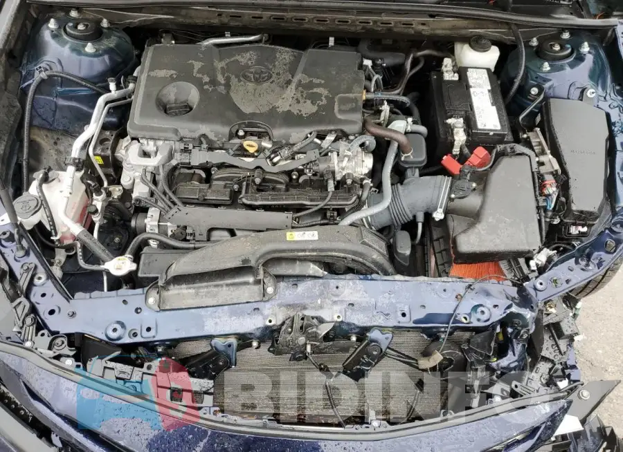 4T1G11AK8NU700233 Photo# 11