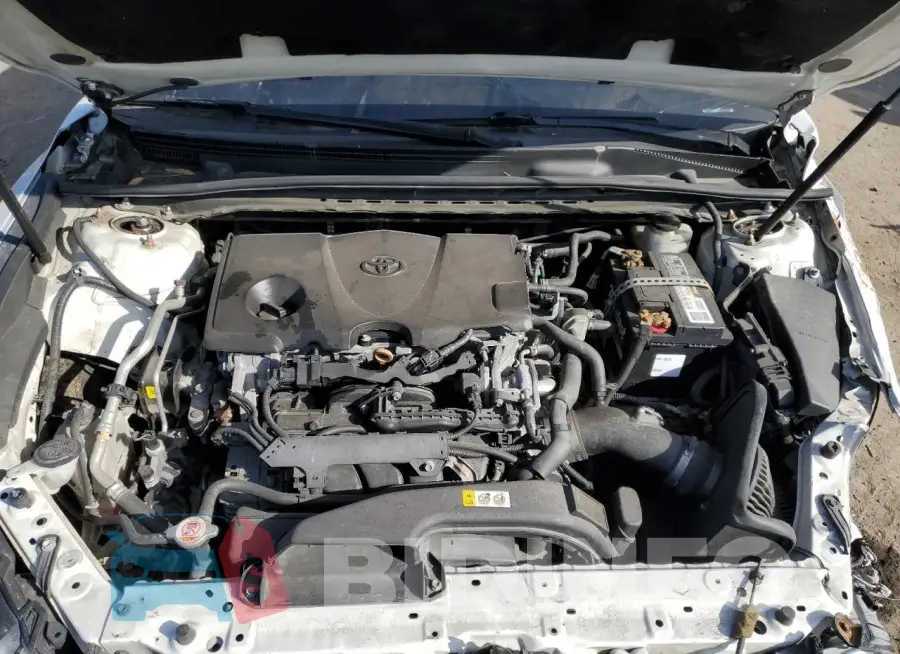 4T1K61AK5LU358944 Photo# 11