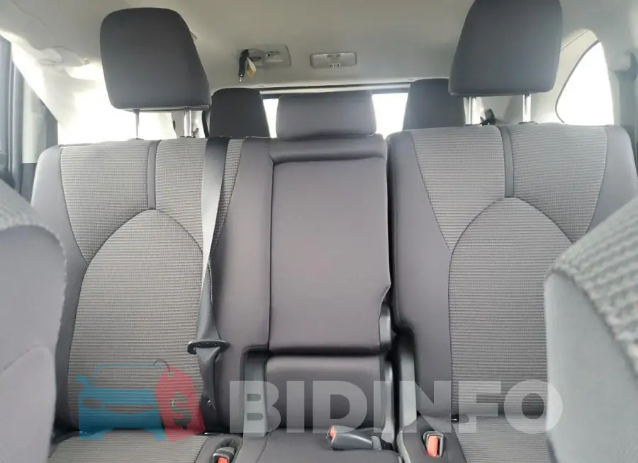 5TDKDRBH9RS561277 Photo# 10