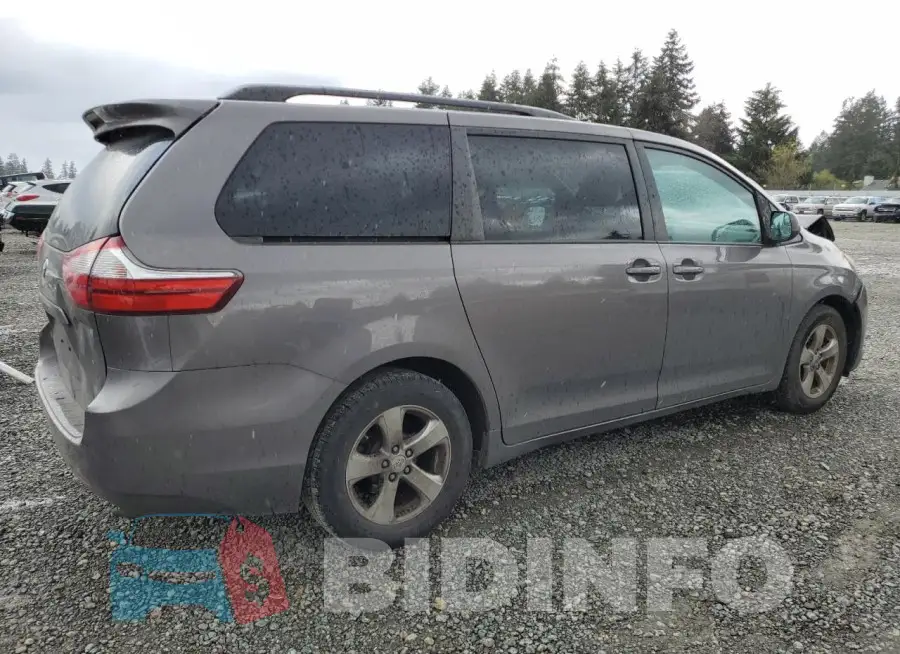 5TDKK3DC4GS754745 Photo# 3