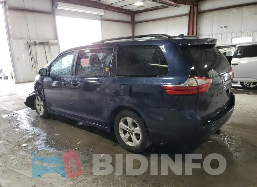 5TDKZ3DC9JS919210 Photo# 2