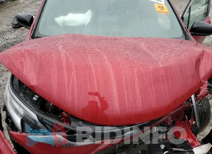 5TDXRKECXMS050314 Photo# 12