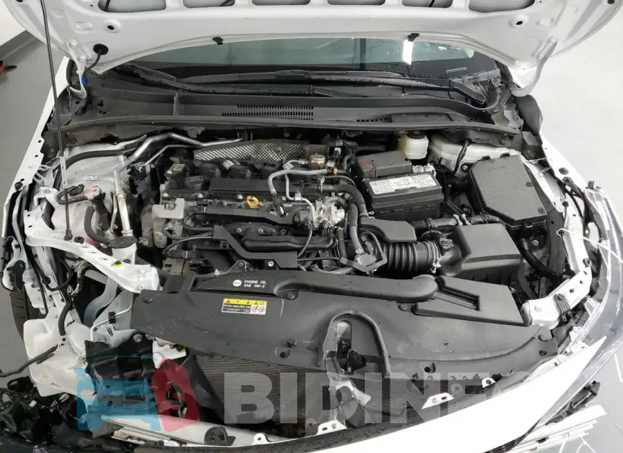 5YFB4MDE0RP176043 Photo# 11