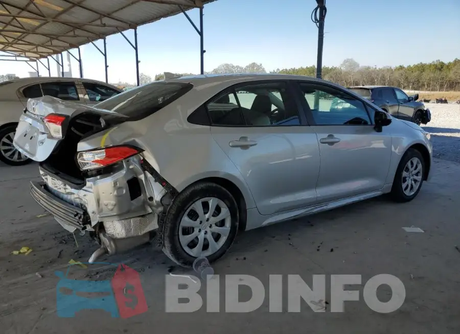 5YFB4MDE5RP217489 Photo# 3