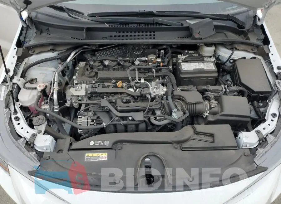 5YFB4MDE6RP146903 Photo# 11