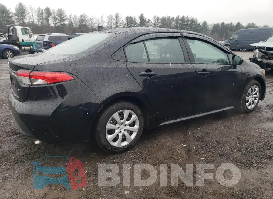 5YFB4MDE6RP185409 Photo# 3