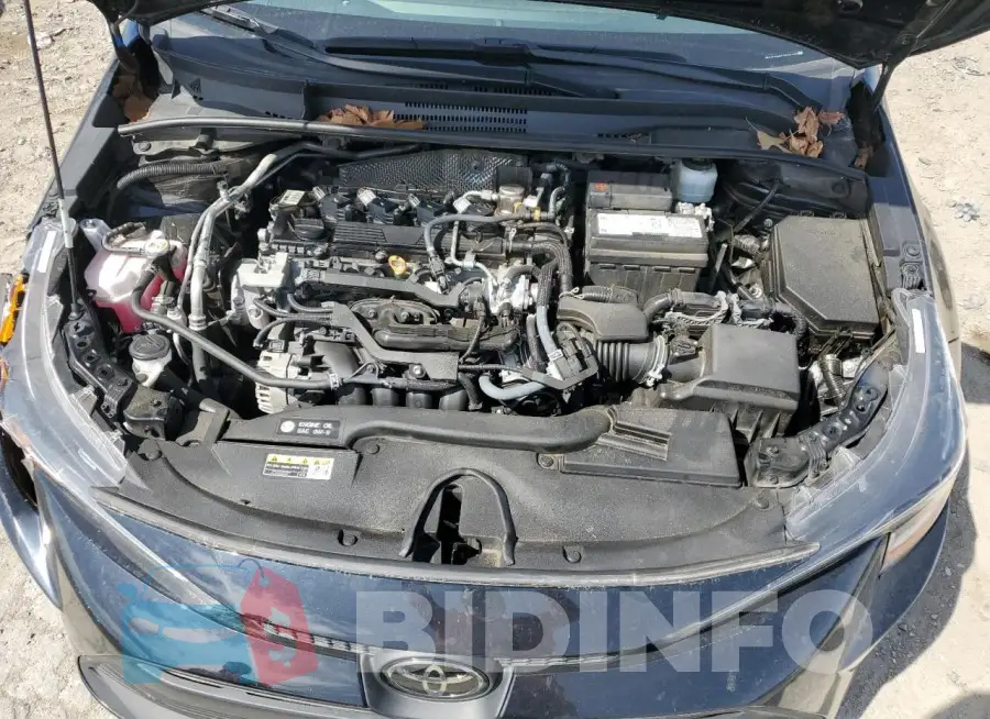 5YFB4MDE7PP063395 Photo# 11