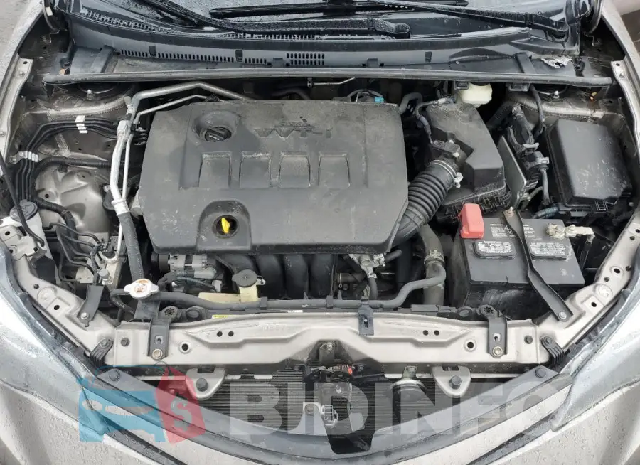 5YFBURHE2HP726249 Photo# 11