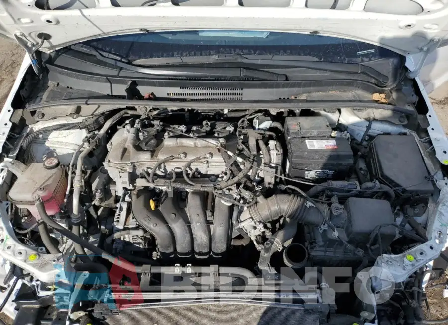5YFEPMAE0MP252359 Photo# 11