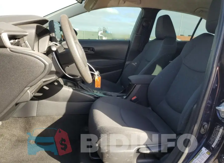 5YFEPMAE3NP295255 Photo# 7