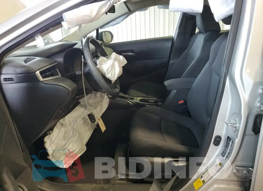 5YFEPRAE0LP132721 Photo# 7