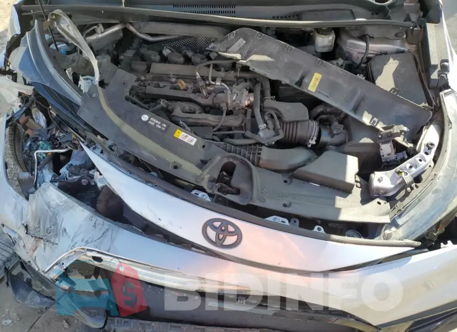 5YFS4RCE6LP030154 Photo# 11