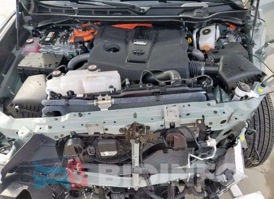 7SVAAABA5RX047564 Photo# 12
