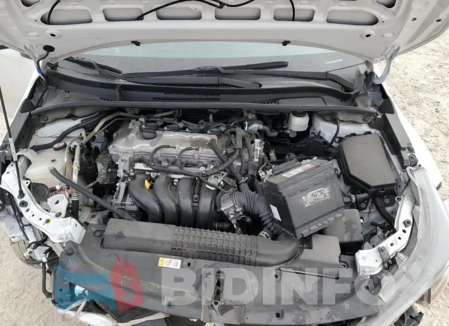 JTDEPMAE9N3028985 Photo# 11