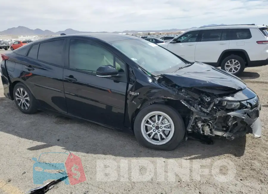 JTDKAMFP1M3191630 Photo# 4