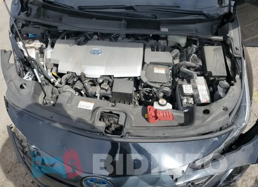 JTDKAMFP1M3191630 Photo# 11