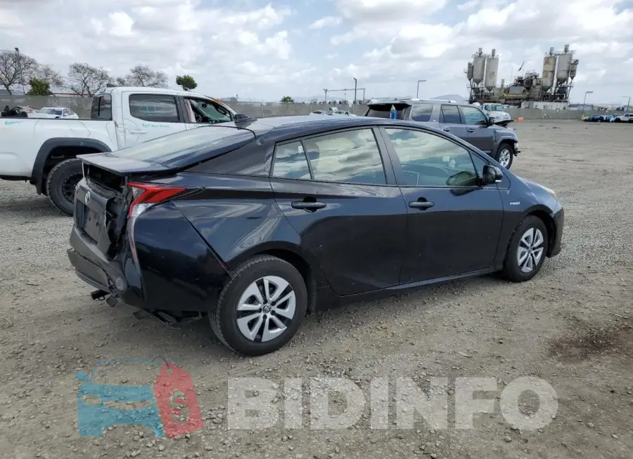 JTDKARFU2G3501596 Photo# 3