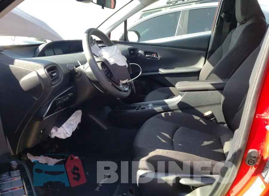 JTDKARFU9L3111895 Photo# 7