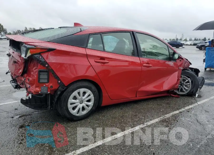 JTDKARFU9L3111895 Photo# 3