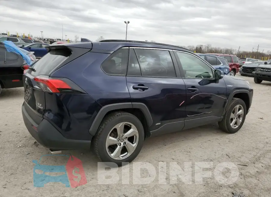 JTMB6RFVXMD008989 Photo# 3