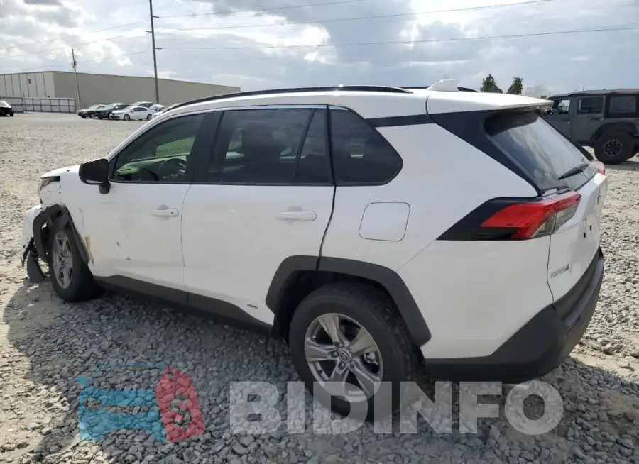 JTMLWRFV7SD277954 Photo# 2