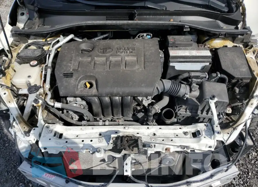 JTNKHMBX1L1067901 Photo# 11