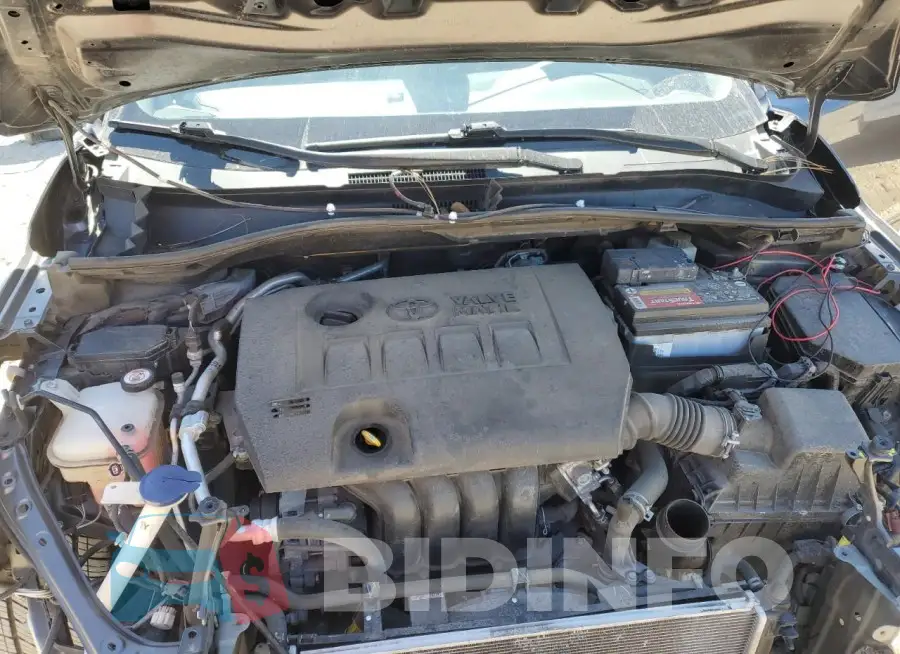 JTNKHMBX4J1003493 Photo# 11