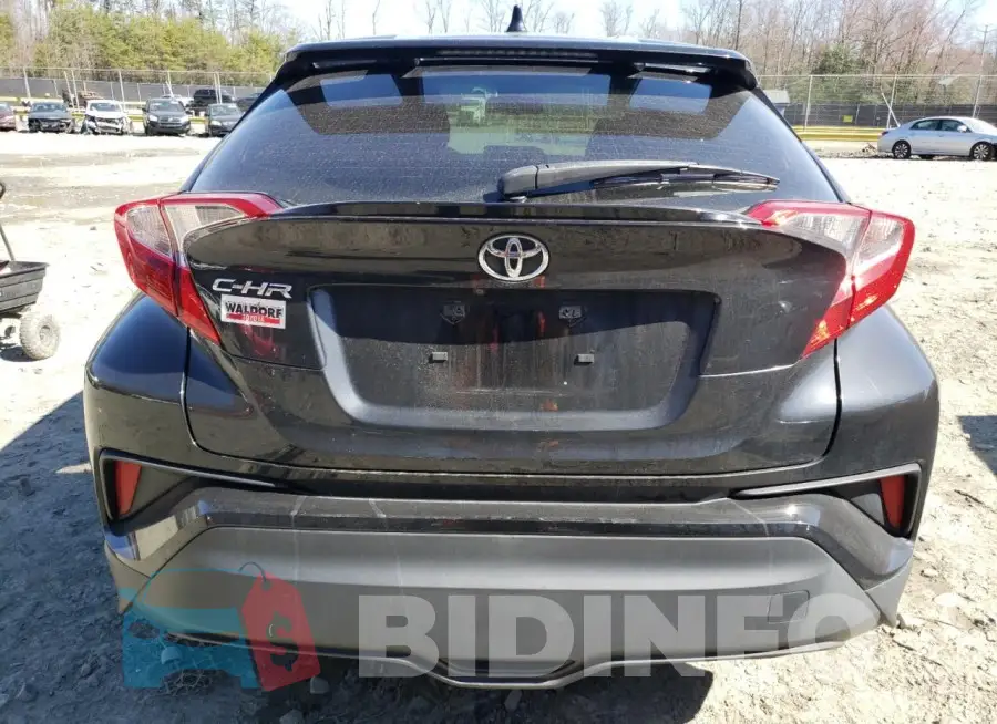 JTNKHMBX9K1062217 Photo# 6