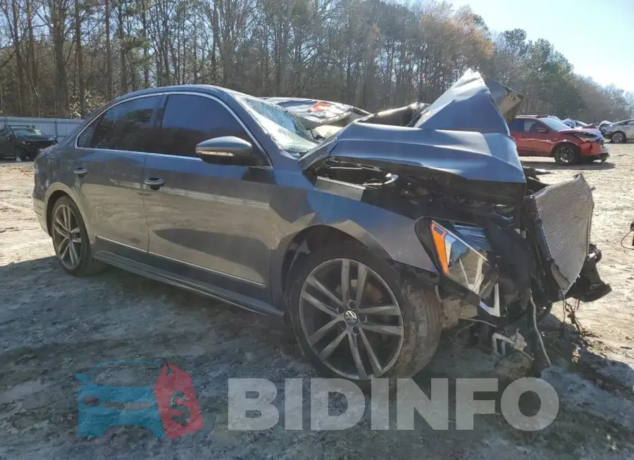1VWDT7A33HC064986 Photo# 4