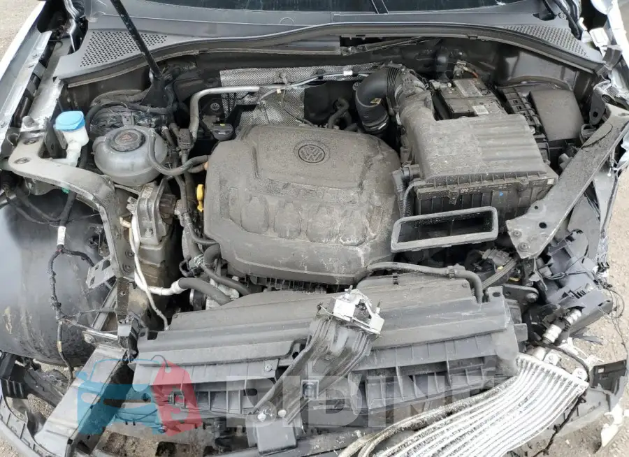 3VV2B7AX9LM141160 Photo# 12