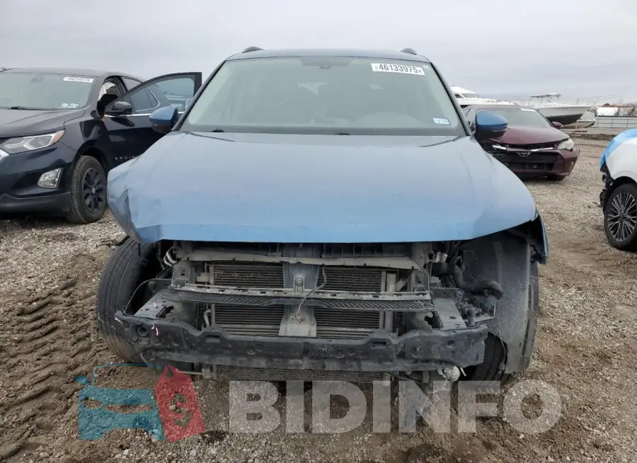 3VV3B7AX0KM079893 Photo# 5