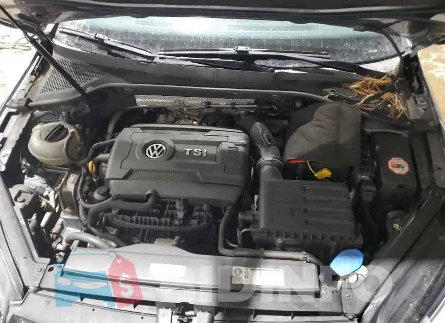 3VW017AU2HM507446 Photo# 12