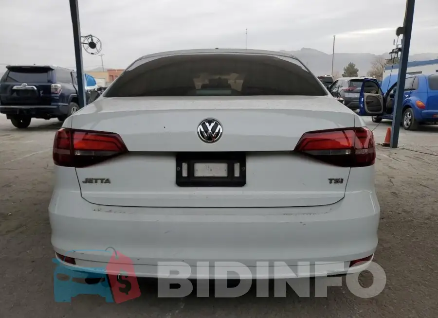 3VW2B7AJ5HM306880 Photo# 6