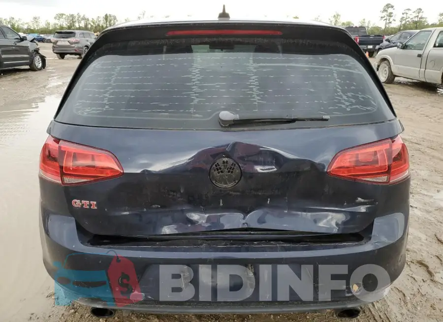 3VW447AU1GM049468 Photo# 6