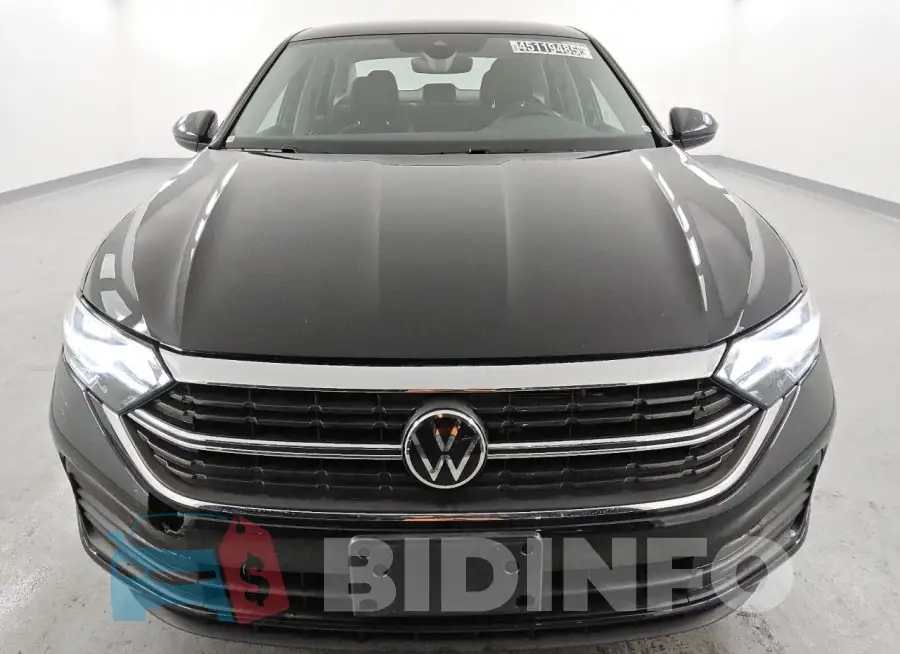 3VW5M7BU3RM084938 Photo# 5