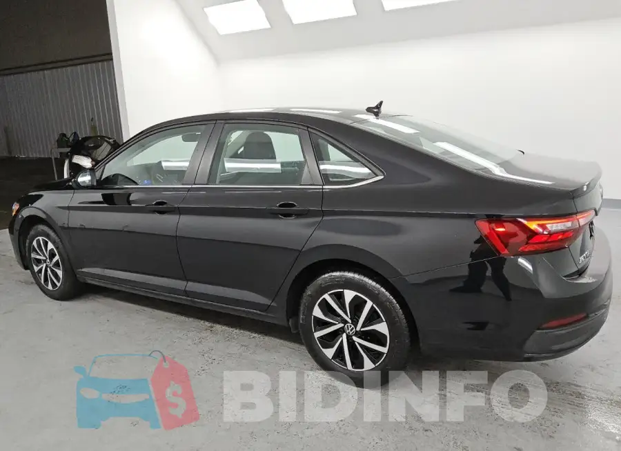 3VW5M7BU3RM084938 Photo# 2