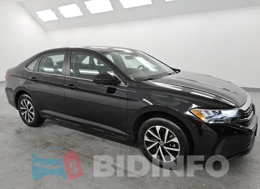 3VW5M7BU3RM084938 Photo# 4