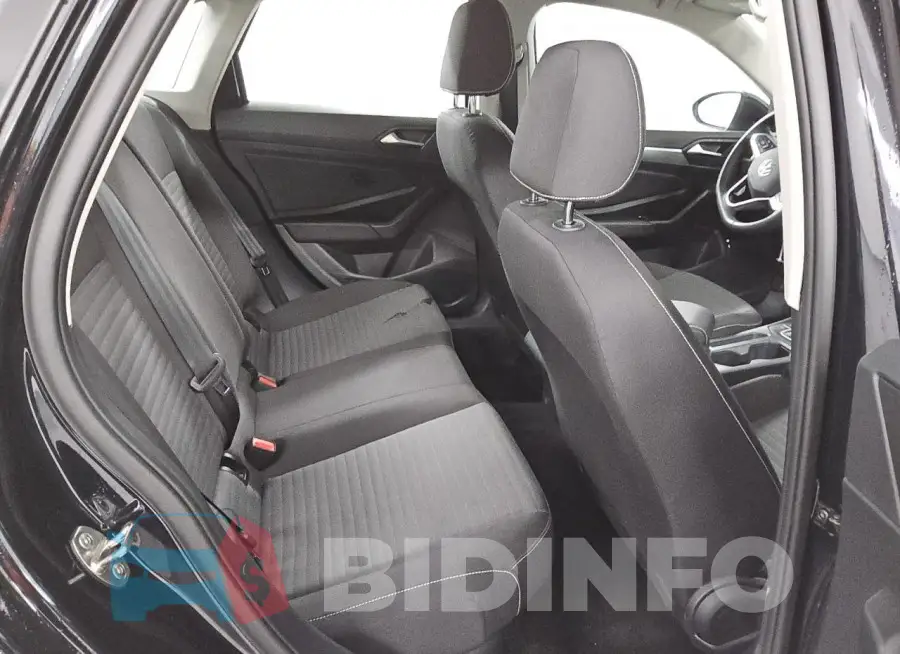 3VW5M7BU3RM084938 Photo# 10