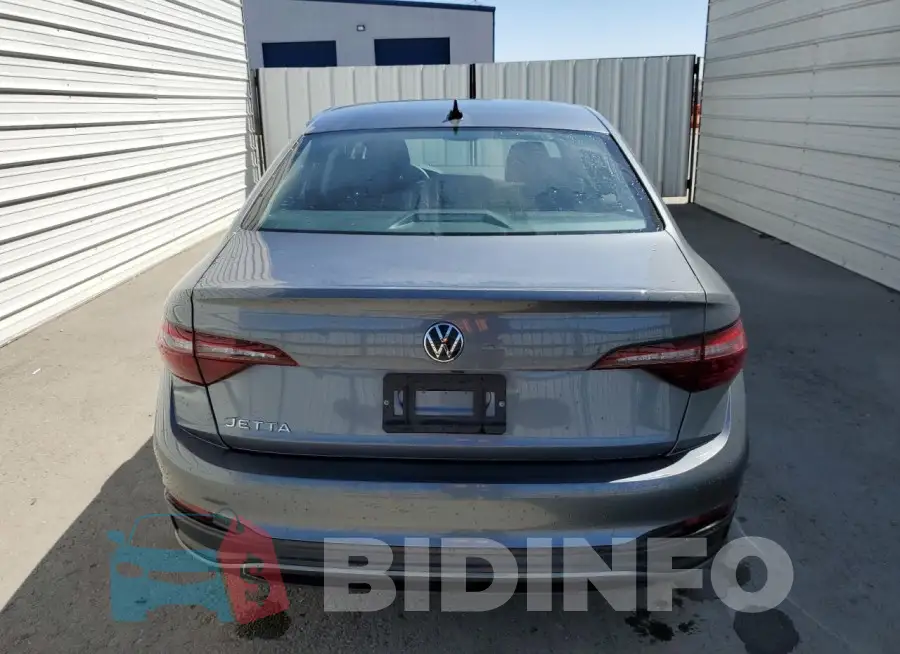 3VW5M7BU4RM026210 Photo# 6