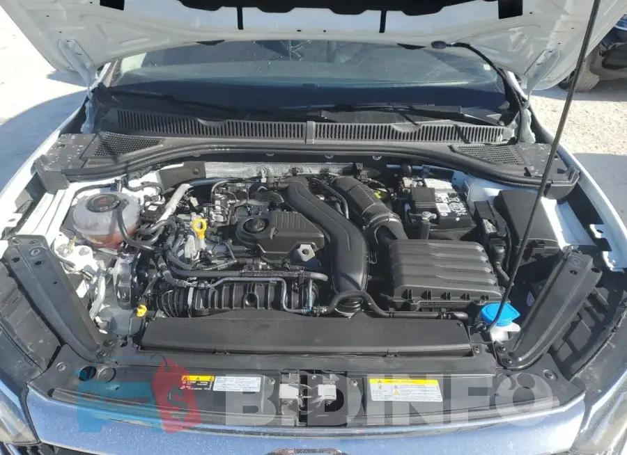 3VW7M7BU5RM015239 Photo# 11