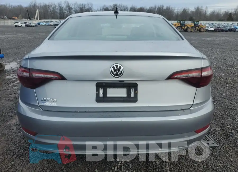 3VWCB7BU4LM046994 Photo# 6