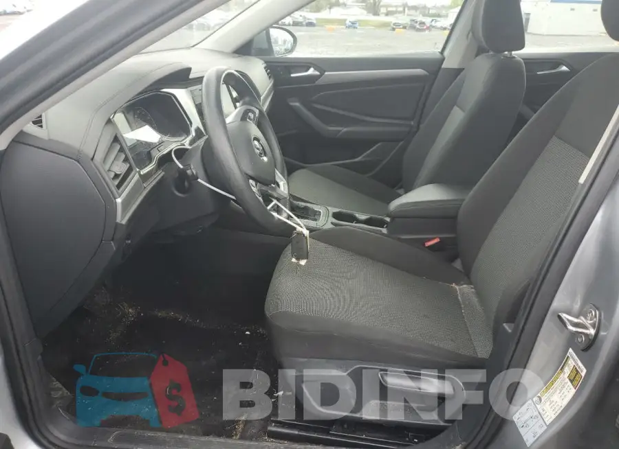 3VWCB7BU4LM046994 Photo# 7