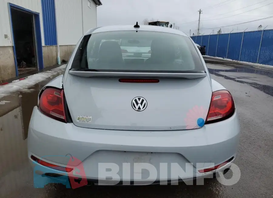 3VWJ17AT2HM624861 Photo# 6