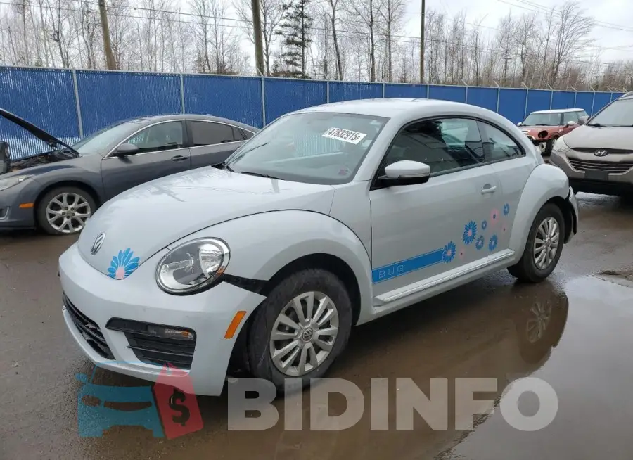 3VWJ17AT2HM624861 Photo# 1