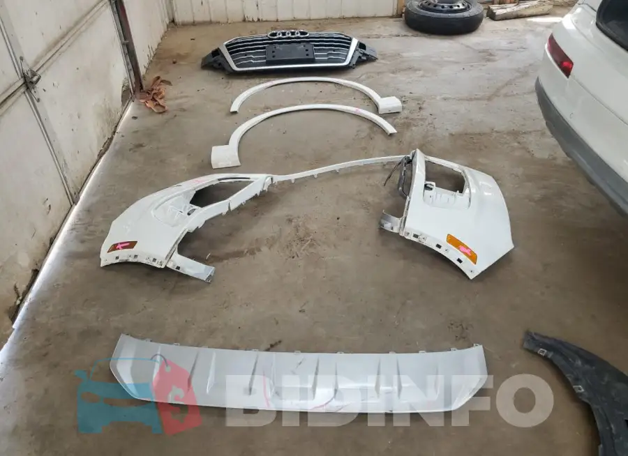WA1AHAF7XHD037126 Photo# 13