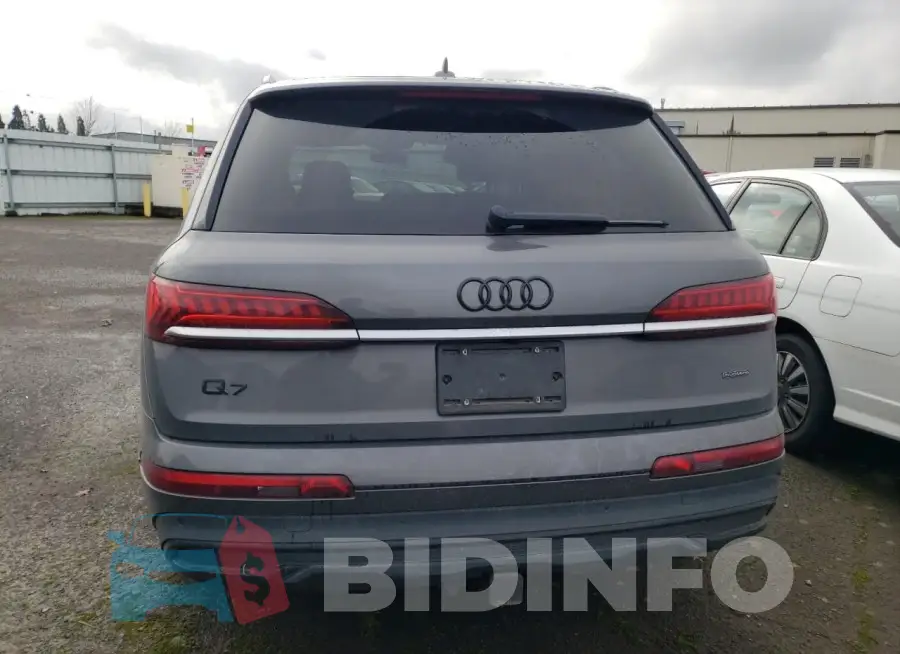 WA1VXAF72MD017936 Photo# 6