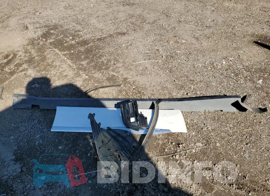 1GKKNPLS2LZ210832 Photo# 13