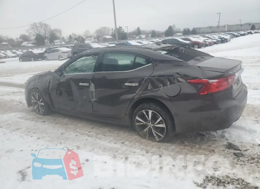 1N4AA6AP3HC383514 Photo# 2