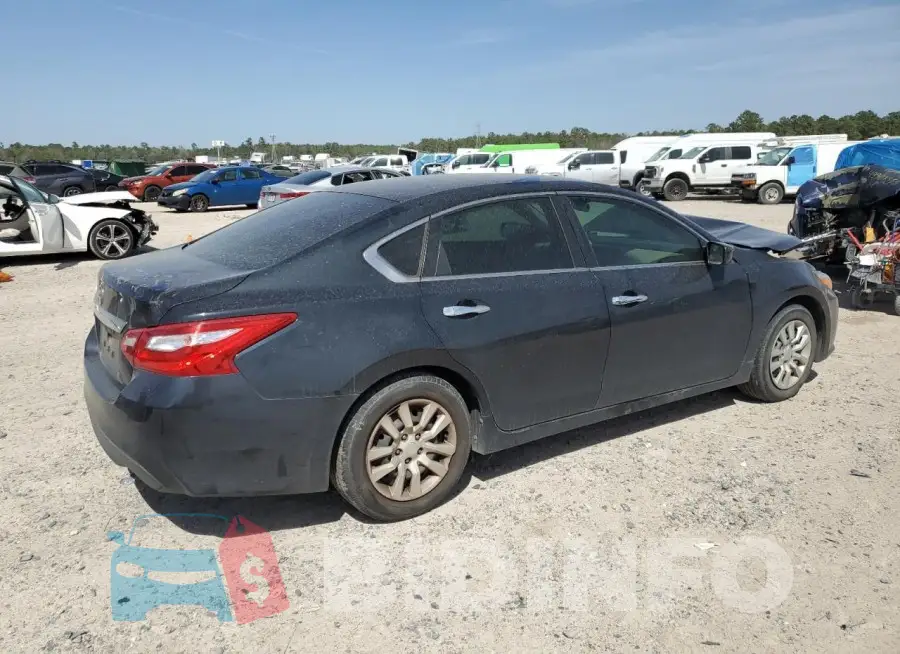 1N4AL3AP2GN305950 Photo# 3