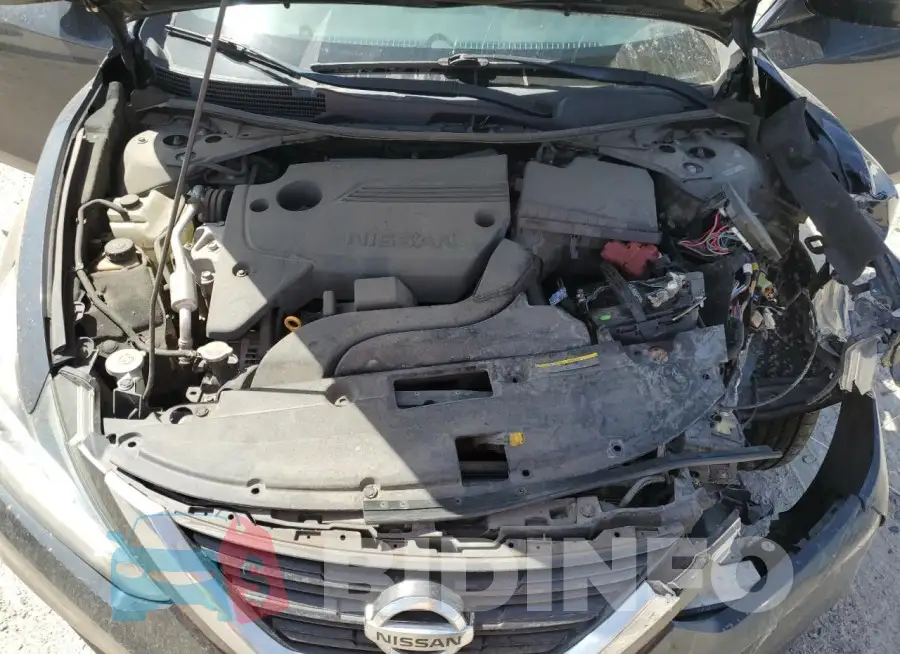 1N4AL3AP2GN305950 Photo# 11